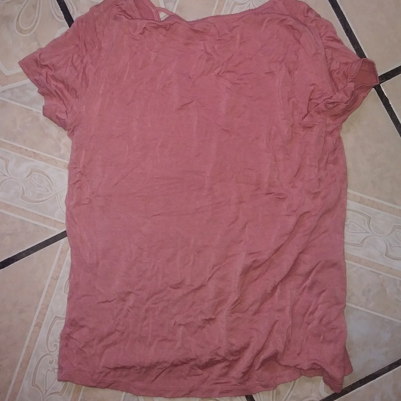 Cute blouse - Picture 2 of 2